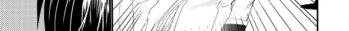 Imiko to Yobareta Shoukanshi Chapter 13.5 page 7 - 