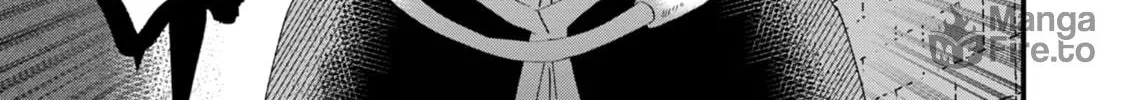 Imiko to Yobareta Shoukanshi Chapter 13 page 11 - 