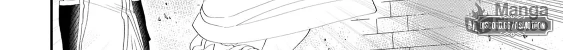 Imiko to Yobareta Shoukanshi Chapter 13 page 17 - 