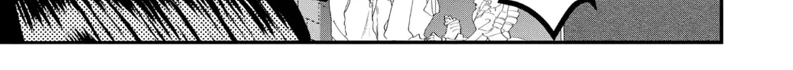 Imiko to Yobareta Shoukanshi Chapter 13 page 3 - 