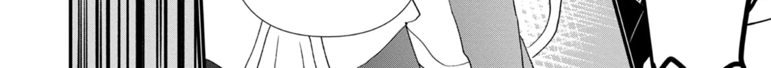 Imiko to Yobareta Shoukanshi Chapter 13 page 21 - 