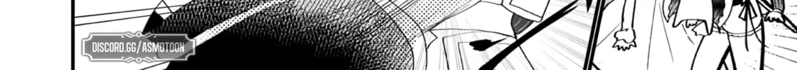 Imiko to Yobareta Shoukanshi Chapter 13 page 25 - 