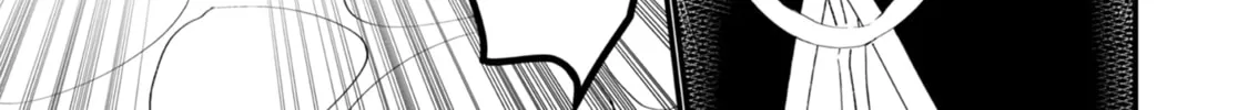 Imiko to Yobareta Shoukanshi Chapter 13 page 27 - 