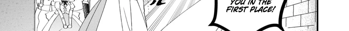 Imiko to Yobareta Shoukanshi Chapter 13 page 31 - 