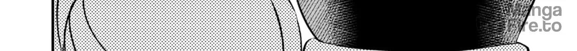 Imiko to Yobareta Shoukanshi Chapter 13 page 41 - 