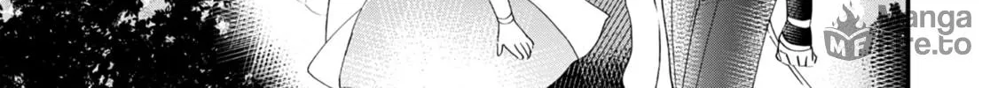Imiko to Yobareta Shoukanshi Chapter 13 page 47 - 