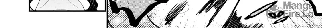 Imiko to Yobareta Shoukanshi Chapter 13 page 49 - 
