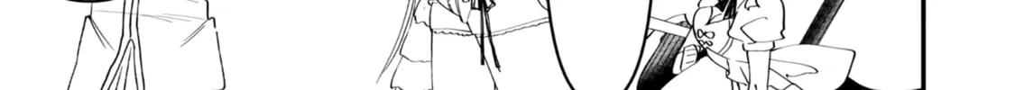 Imiko to Yobareta Shoukanshi Chapter 13 page 7 - 