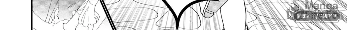 Imiko to Yobareta Shoukanshi Chapter 13 page 9 - 