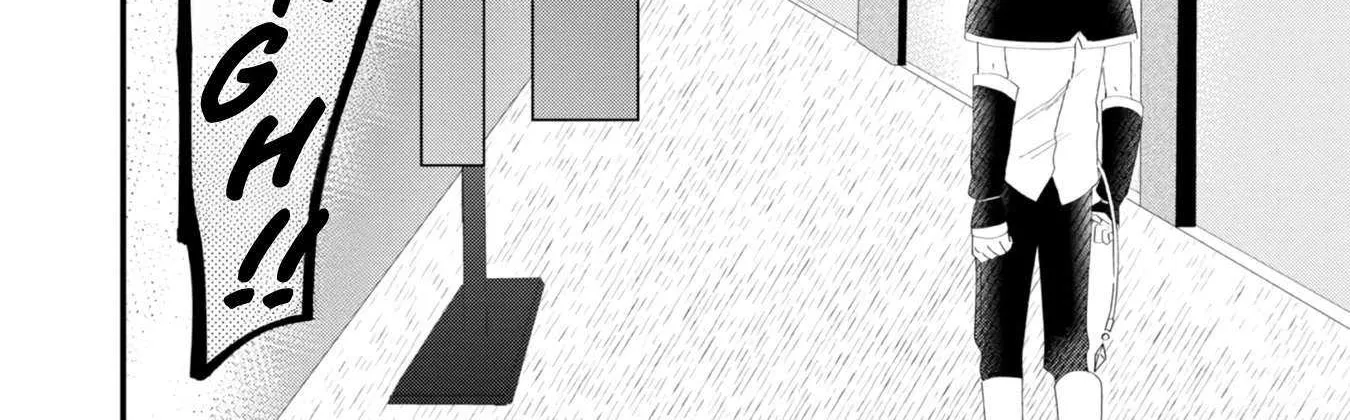 Imiko to Yobareta Shoukanshi Chapter 14 page 18 - 