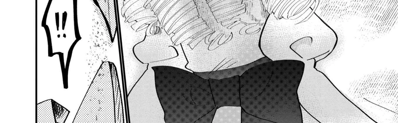 Imiko to Yobareta Shoukanshi Chapter 14 page 22 - 