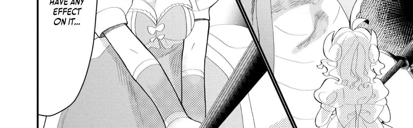 Imiko to Yobareta Shoukanshi Chapter 14 page 26 - 