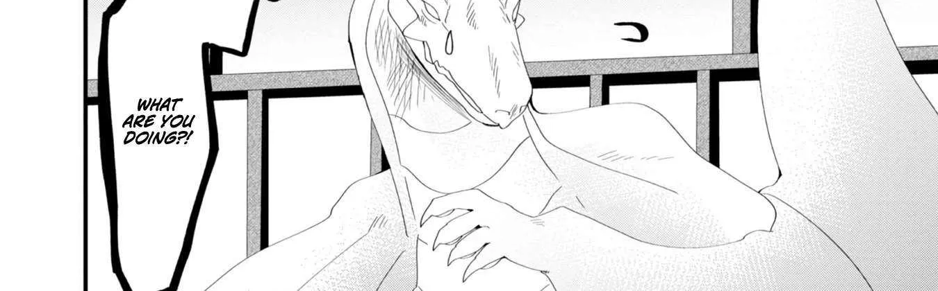 Imiko to Yobareta Shoukanshi Chapter 14 page 30 - 