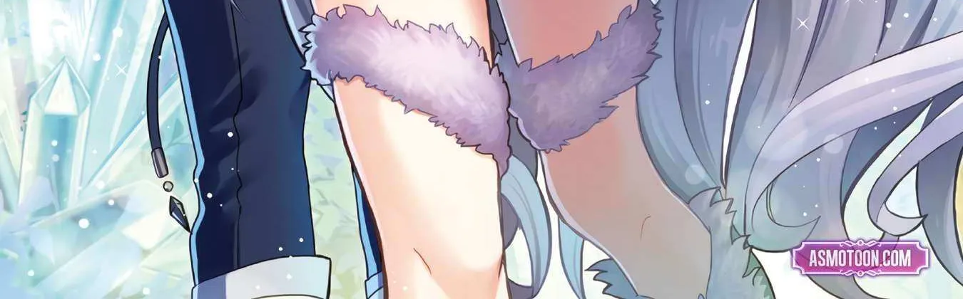 Imiko to Yobareta Shoukanshi Chapter 14 page 4 - 