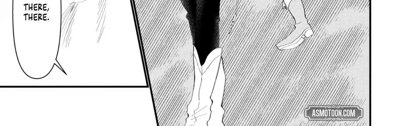Imiko to Yobareta Shoukanshi Chapter 14 page 32 - 