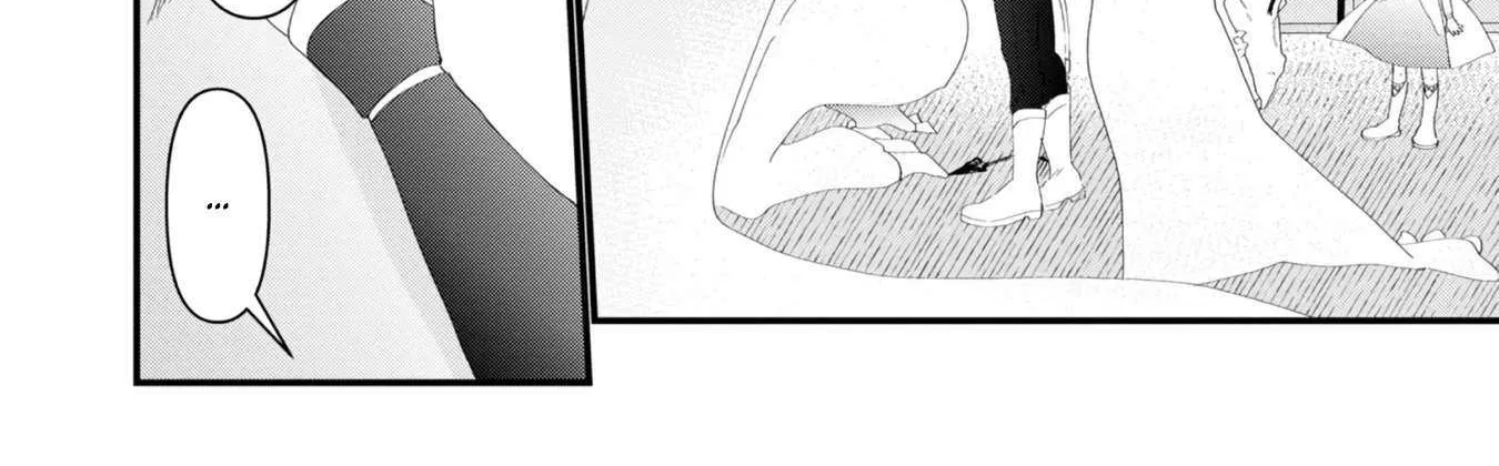 Imiko to Yobareta Shoukanshi Chapter 14 page 38 - 