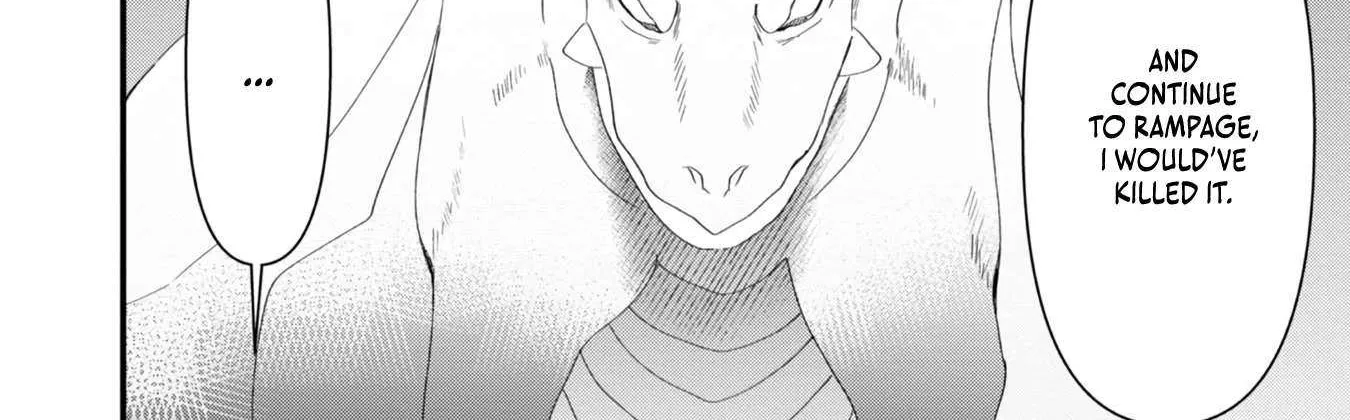 Imiko to Yobareta Shoukanshi Chapter 14 page 46 - 