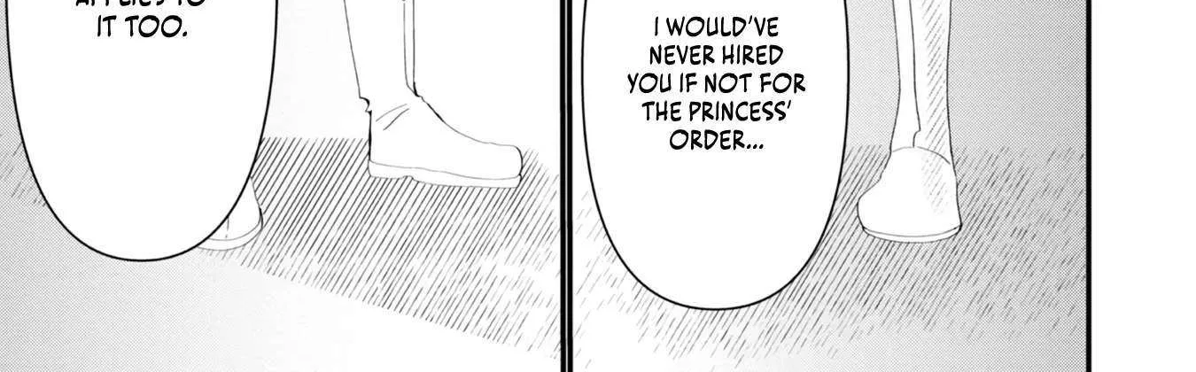 Imiko to Yobareta Shoukanshi Chapter 14 page 48 - 