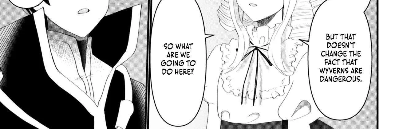 Imiko to Yobareta Shoukanshi Chapter 14 page 56 - 