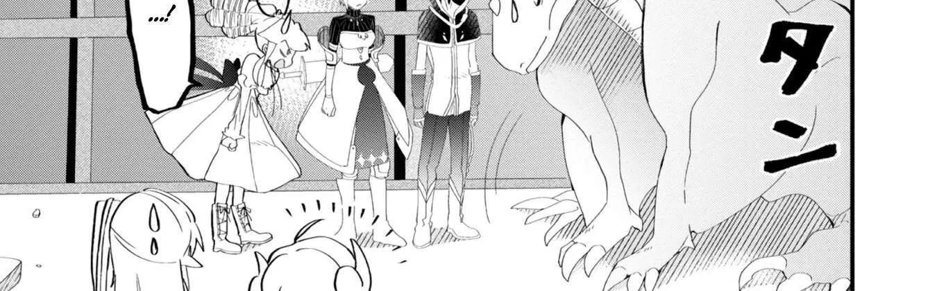 Imiko to Yobareta Shoukanshi Chapter 14 page 60 - 