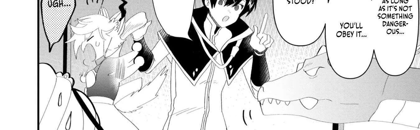 Imiko to Yobareta Shoukanshi Chapter 14 page 66 - 
