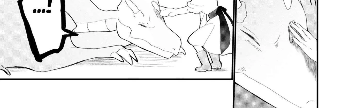 Imiko to Yobareta Shoukanshi Chapter 14 page 68 - 