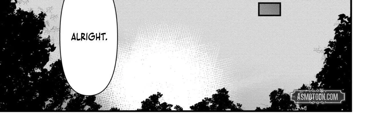 Imiko to Yobareta Shoukanshi Chapter 14 page 72 - 
