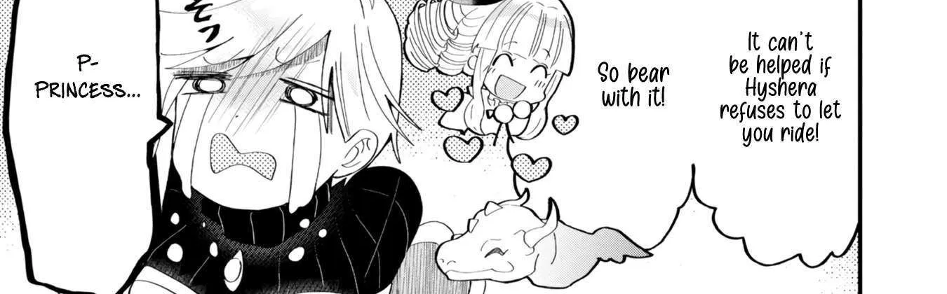 Imiko to Yobareta Shoukanshi Chapter 14 page 76 - 
