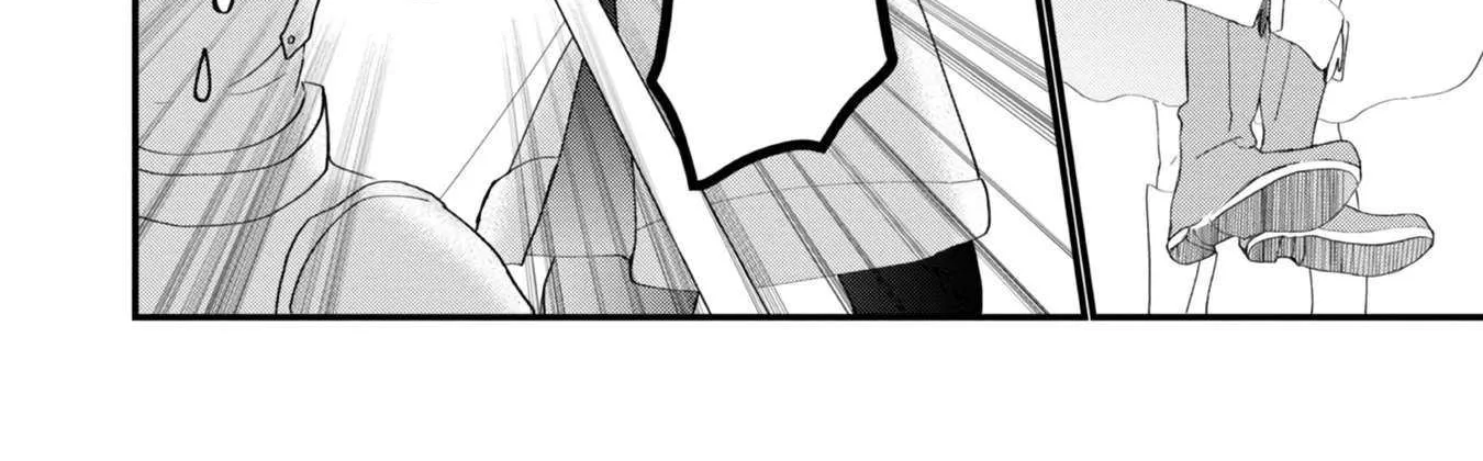 Imiko to Yobareta Shoukanshi Chapter 15 page 21 - 
