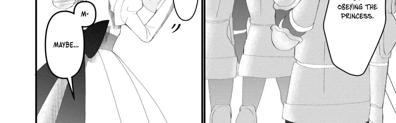 Imiko to Yobareta Shoukanshi Chapter 15 page 29 - 