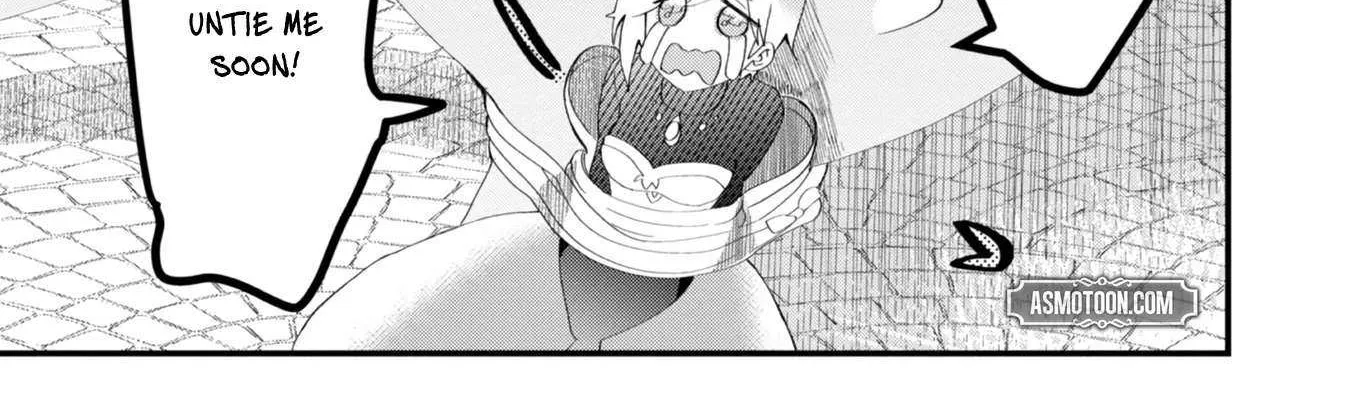 Imiko to Yobareta Shoukanshi Chapter 15 page 31 - 
