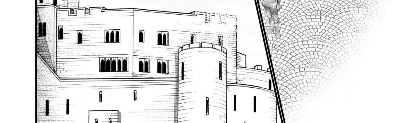 Imiko to Yobareta Shoukanshi Chapter 15 page 41 - 