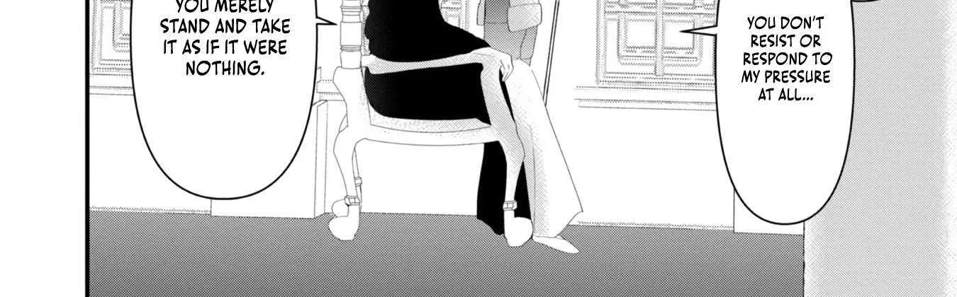 Imiko to Yobareta Shoukanshi Chapter 15 page 49 - 