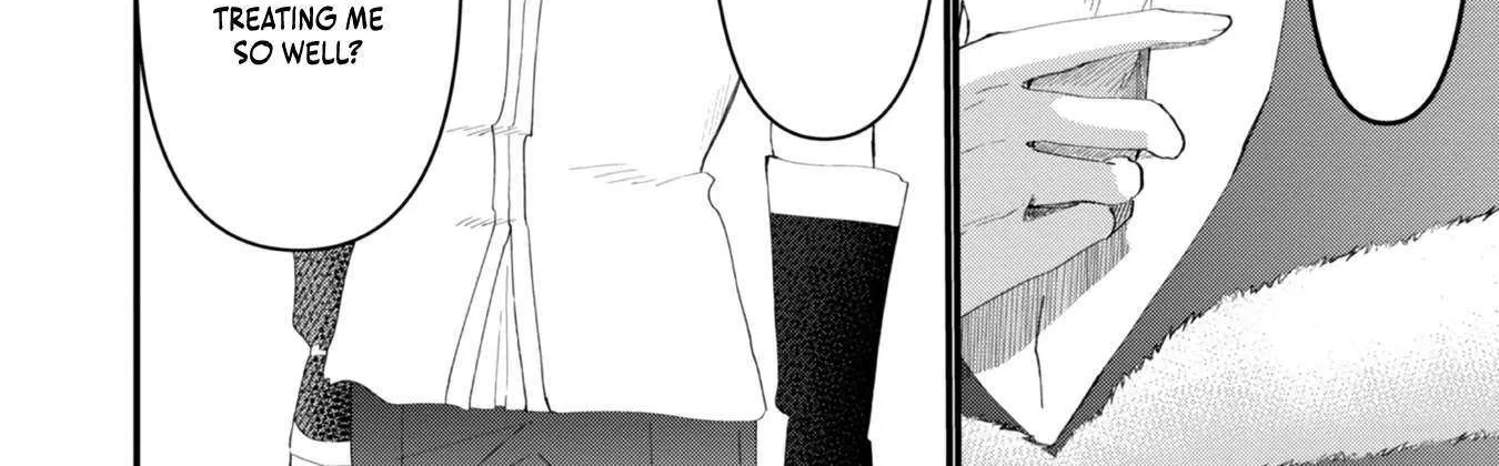 Imiko to Yobareta Shoukanshi Chapter 15 page 53 - 