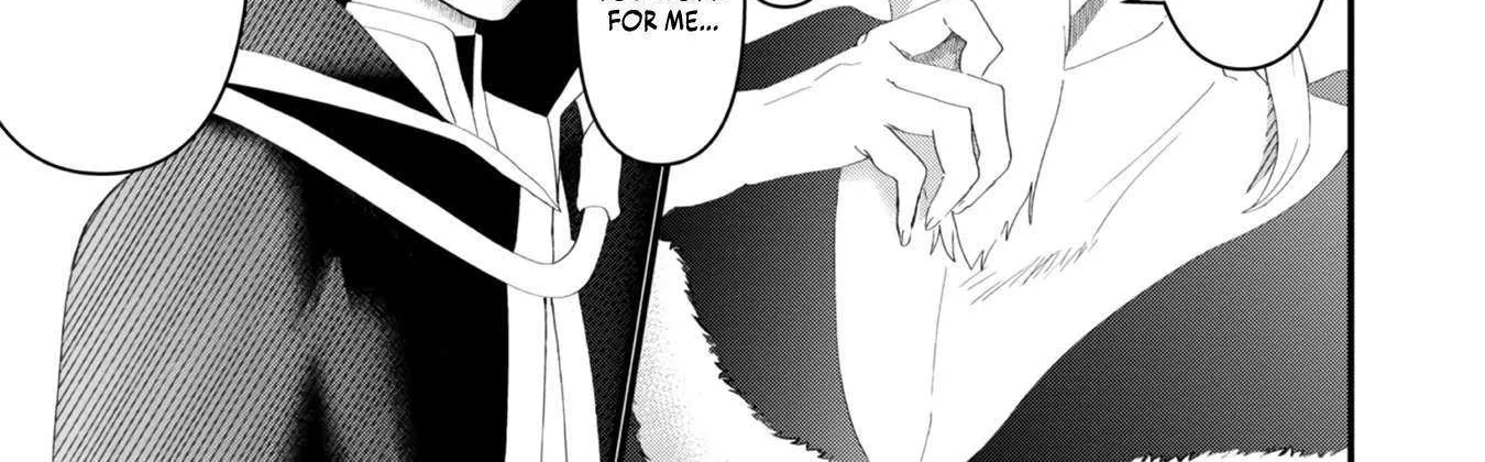 Imiko to Yobareta Shoukanshi Chapter 15 page 55 - 