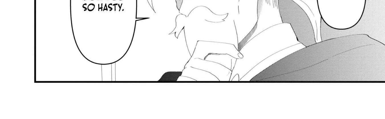 Imiko to Yobareta Shoukanshi Chapter 15 page 57 - 