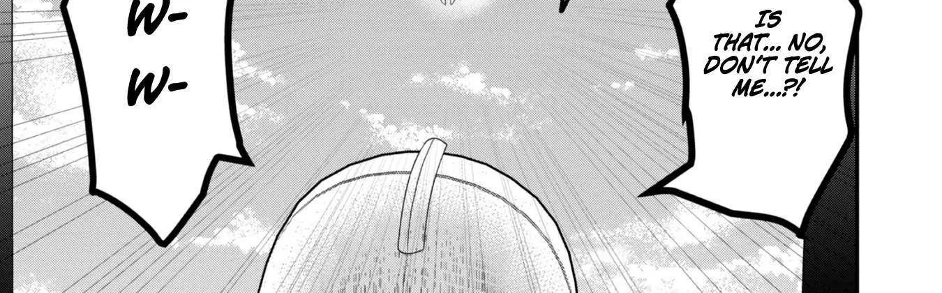 Imiko to Yobareta Shoukanshi Chapter 15 page 7 - 