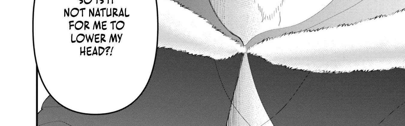 Imiko to Yobareta Shoukanshi Chapter 15 page 65 - 