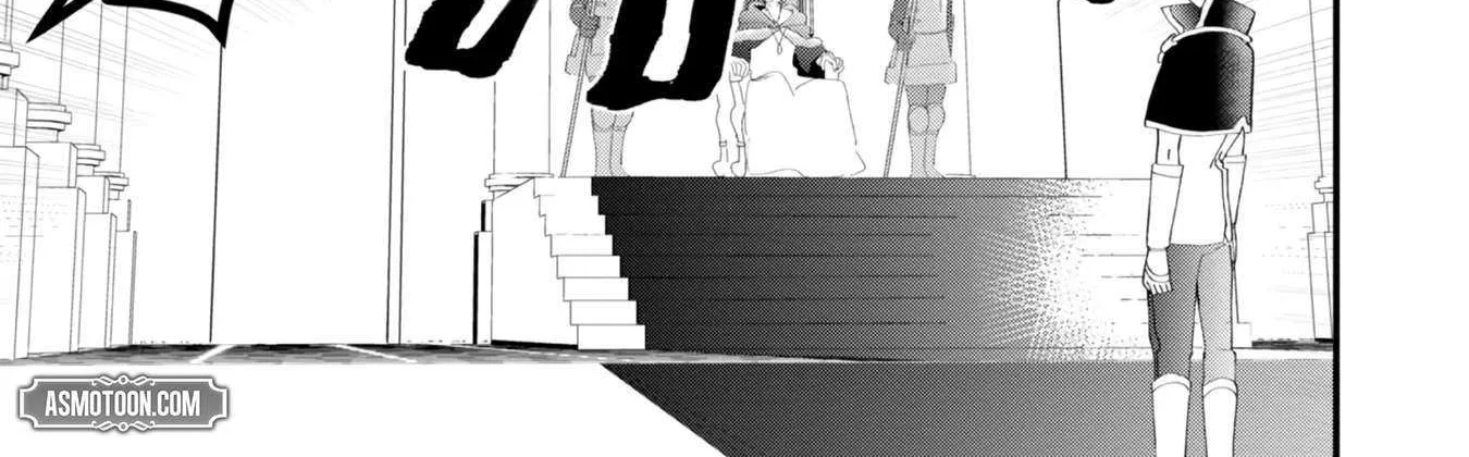 Imiko to Yobareta Shoukanshi Chapter 15 page 71 - 