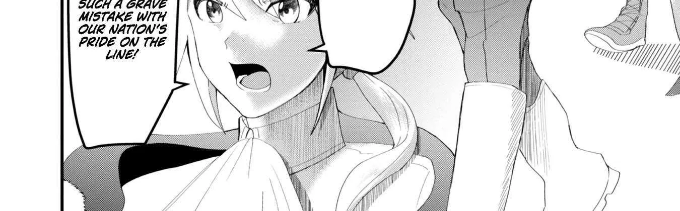 Imiko to Yobareta Shoukanshi Chapter 15 page 73 - 