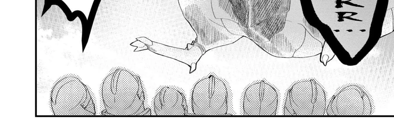 Imiko to Yobareta Shoukanshi Chapter 15 page 9 - 