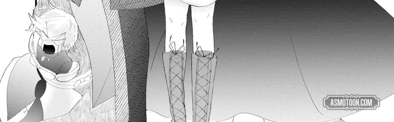 Imiko to Yobareta Shoukanshi Chapter 16 page 3 - 