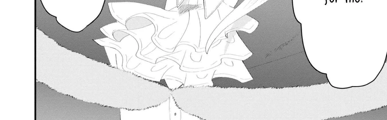 Imiko to Yobareta Shoukanshi Chapter 16 page 23 - 