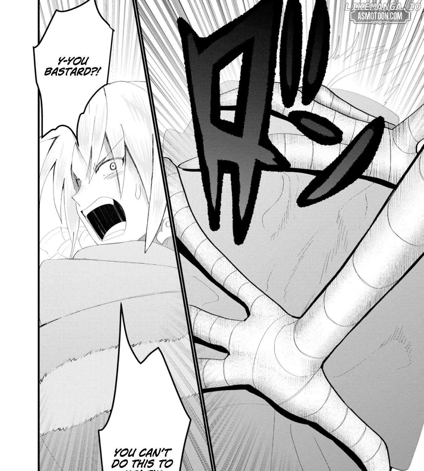 Imiko to Yobareta Shoukanshi Chapter 16 page 26 - 