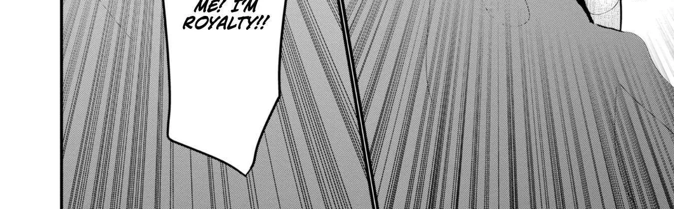Imiko to Yobareta Shoukanshi Chapter 16 page 27 - 