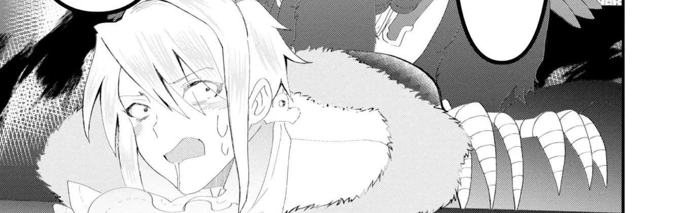 Imiko to Yobareta Shoukanshi Chapter 16 page 29 - 