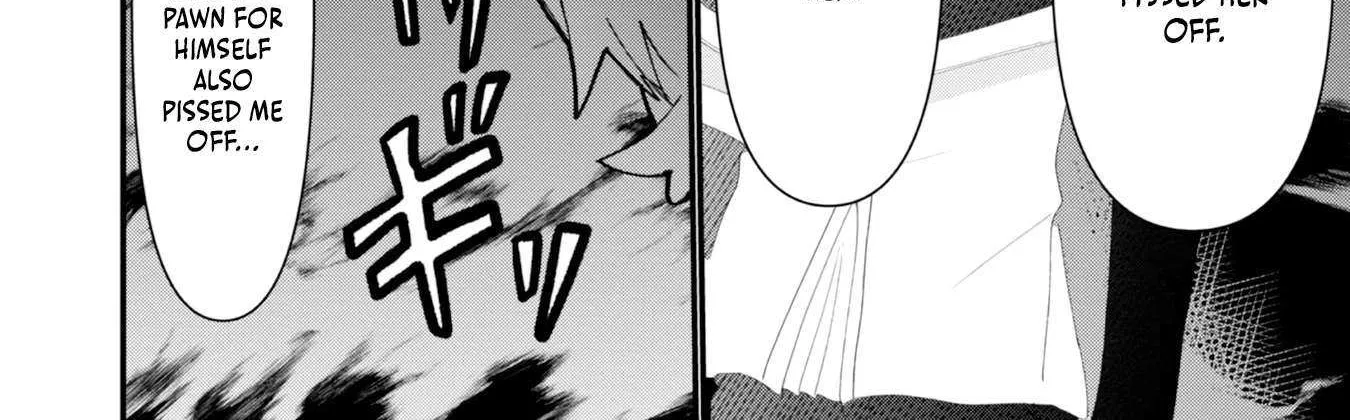 Imiko to Yobareta Shoukanshi Chapter 16 page 31 - 