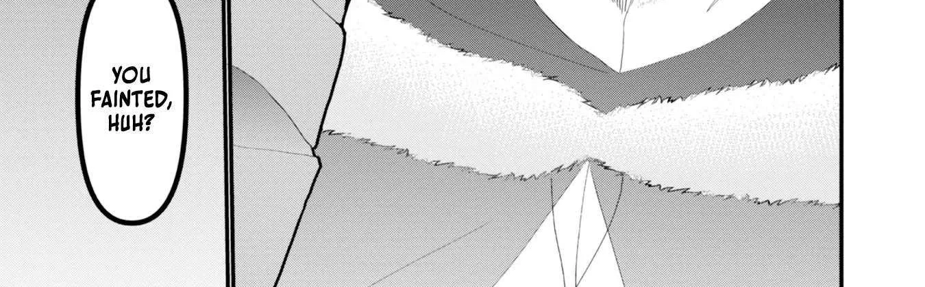 Imiko to Yobareta Shoukanshi Chapter 16 page 33 - 