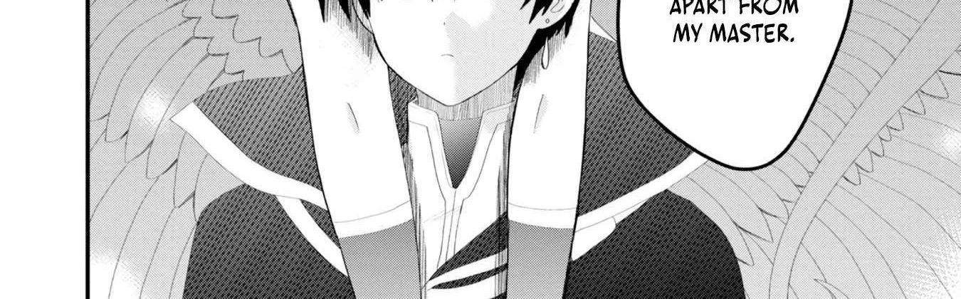 Imiko to Yobareta Shoukanshi Chapter 16 page 39 - 
