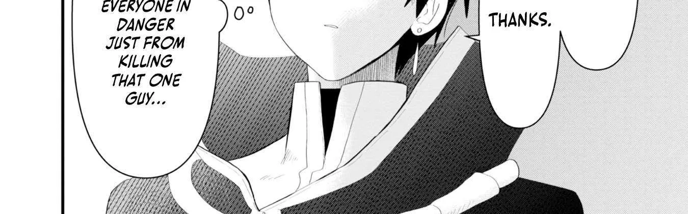 Imiko to Yobareta Shoukanshi Chapter 16 page 43 - 